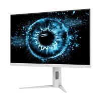 Monitors-AOC-27in-QHD-320Hz-Fast-IPS-Gaming-Monitor-Q27G4SL-WS-3