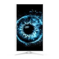 Monitors-AOC-27in-QHD-320Hz-Fast-IPS-Gaming-Monitor-Q27G4SL-WS-4