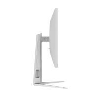 Monitors-AOC-27in-QHD-320Hz-Fast-IPS-Gaming-Monitor-Q27G4SL-WS-5