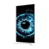 Monitors-AOC-27in-QHD-320Hz-Fast-IPS-Gaming-Monitor-Q27G4SL-WS-6