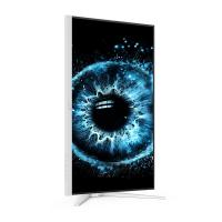 Monitors-AOC-27in-QHD-320Hz-Fast-IPS-Gaming-Monitor-Q27G4SL-WS-7