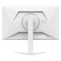 Monitors-AOC-27in-QHD-320Hz-Fast-IPS-Gaming-Monitor-Q27G4SL-WS-8