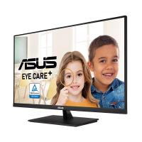 Monitors-Asus-31-5in-4K-UHD-VA-60Hz-Adaptive-Sync-Eye-Care-Monitor-VP327Q-4