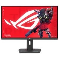 Monitors-Asus-ROG-Strix-27in-QHD-Fast-IPS-320Hz-Adaptive-Sync-Gaming-Monitor-XG27ACMS-5