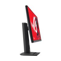 Monitors-Asus-ROG-Strix-27in-QHD-Fast-IPS-320Hz-Gaming-Monitor-XG27ACMS-1