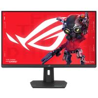 Monitors-Asus-ROG-Strix-32in-4K-160Hz-FHD-320Hz-Fast-IPS-Dual-Mode-Adaptive-Sync-Gaming-Monitor-XG32UCG-7