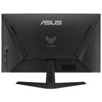 Monitors-Asus-TUF-Gaming-24-5in-FHD-Fast-IPS-310Hz-FreeSync-Premium-Gaming-Monitor-VG259QMR5A-6