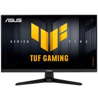 Asus TUF Gaming 24.5in FHD Fast IPS 310Hz FreeSync Premium Gaming Monitor (VG259QMR5A)