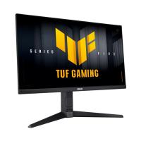 Monitors-Asus-TUF-Gaming-27in-QHD-Fast-IPS-210Hz-ELMB-Sync-Gaming-Monitor-VG27AQL5A-1