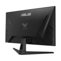 Monitors-Asus-TUF-Gaming-27in-QHD-Fast-IPS-ELMB-Sync-Gaming-Monitor-VG27AQM5A-4