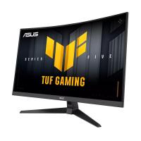 Monitors-Asus-TUF-Gaming-31-5in-FHD-Fast-VA-250Hz-FreeSync-Premium-Curved-Gaming-Monitor-VG32VQM5B-3