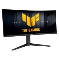 Monitors-Asus-TUF-Gaming-34in-WQHD-Fast-VA-250Hz-FreeSync-Premium-Curved-Gaming-Monitor-VG34WQML5A-1