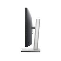 Monitors-Dell-34-34in-WQHD-IPS-Curved-USB-C-Hub-Monitor-P3424WE-2