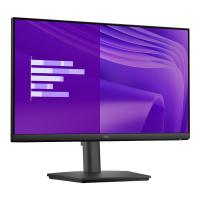 Monitors-Dell-Pro-24-24in-FHD-IPS-100Hz-Adjustable-Stand-Monitor-E2425HSM-6