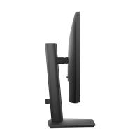 Monitors-Dell-Pro-24-24in-FHD-IPS-100Hz-Adjustable-Stand-Monitor-E2425HSM-7