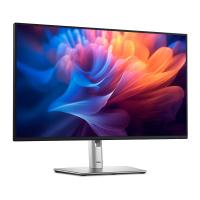 Monitors-Dell-Pro-27-27in-FHD-100Hz-IPS-Monitor-P2725H-3