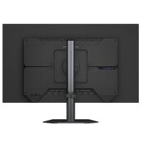 Monitors-Gigabyte-27in-WOLED-280Hz-G-Sync-Gaming-Monitor-MO27Q28G-8