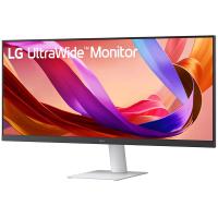 Monitors-LG-29in-WFHD-100Hz-IPS-UltraWide-Monitor-29U531A-W-5