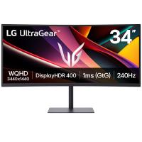 Monitors-LG-UltraGear-34in-WQHD-VA-240Hz-FreeSync-Premium-Curved-Gaming-Monitor-34G630A-B-11