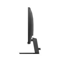 Monitors-Philips-Evnia-27in-QHD-Fast-IPS-Adaptive-Sync-Gaming-Monitor-27M2N3500UF-2