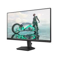 Monitors-Philips-Evnia-27in-QHD-Fast-IPS-Adaptive-Sync-Gaming-Monitor-27M2N3500UF-3