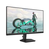 Monitors-Philips-Evnia-27in-QHD-Fast-IPS-Adaptive-Sync-Gaming-Monitor-27M2N3500UF-4