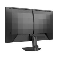 Monitors-Philips-Evnia-27in-QHD-Fast-IPS-Adaptive-Sync-Gaming-Monitor-27M2N3500UF-5