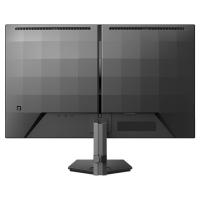Monitors-Philips-Evnia-27in-QHD-Fast-IPS-Adaptive-Sync-Gaming-Monitor-27M2N3500UF-6