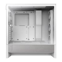 NZXT-Cases-NZXT-H5-Flow-RGB-Mid-Tower-ATX-Case-White-CC-H52FW-R1-3