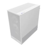 NZXT-Cases-NZXT-H5-Flow-RGB-Mid-Tower-ATX-Case-White-CC-H52FW-R1-5