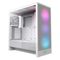 NZXT-Cases-NZXT-H5-Flow-RGB-Mid-Tower-ATX-Case-White-CC-H52FW-R1-8
