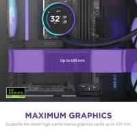 NZXT-Cases-NZXT-H9-Flow-Dual-Chamber-RGB-Mid-Tower-ATX-Airflow-Case-CM-H92FB-R1-6