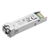 Networking-Accessories-TP-Link-1000Base-BX-WDM-Bi-Directional-Industrial-SFP-Module-ISM321B-20-2