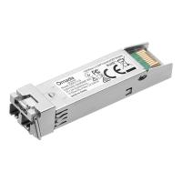 Networking-Accessories-TP-Link-1000Base-LX-SMF-Industrial-SFP-Module-ISM311LS-2
