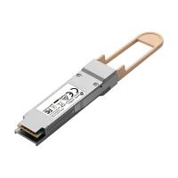 Networking-Accessories-TP-Link-Omada-100GBASE-SR4-QSFP28-Transceiver-SM9110-SR4-2