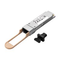 TP-Link Omada 100GBASE-SR4 QSFP28 Transceiver (SM9110-SR4)