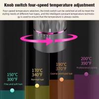 Personal-Care-and-Health-Automatic-Hair-Curler-Cordless-Curling-Rotating-Wand-With-LCD-Display-For-Styling-White-5