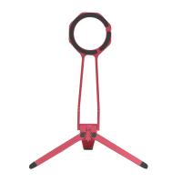 Phone-Stands-iCreate-Portable-Triangle-Metal-Stand-with-Spring-Buckle-Suit-for-MagSafe-Smartphones-Live-Broadcast-Red-43