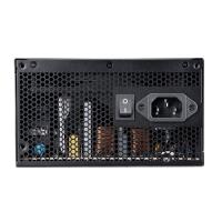 Power-Supply-PSU-ADATA-XPG-Pylon-II-650W-80-Bronze-ATX-3-1-Power-Supply-PYLONII650B-BKCAU-5