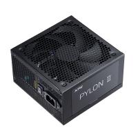 Power-Supply-PSU-ADATA-XPG-Pylon-II-750W-80-Bronze-ATX-3-1-Power-Supply-PYLONII750B-BKCAU-2