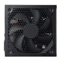 Power-Supply-PSU-ADATA-XPG-Pylon-II-750W-80-Bronze-ATX-3-1-Power-Supply-PYLONII750B-BKCAU-4