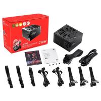 Power-Supply-PSU-Adata-XPG-750W-Core-Reactor-II-VE-80-Gold-ATX-3-1-Modular-Power-Supply-COREREACTORIIVE750G-BKCAU-8