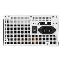 Power-Supply-PSU-Asus-Prime-750W-80-Gold-ATX-3-1-ATX-Power-Supply-AP-750G-7