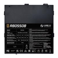 Power-Supply-PSU-Lian-Li-550W-ATX-3-1-PCIe-5-1-80-Bronze-Rated-Power-Supply-RB0550B-B-8