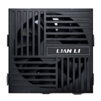 Power-Supply-PSU-Lian-Li-650W-ATX-3-1-PCIe-5-1-80-Bronze-Rated-Power-Supply-RB0650B-B-4