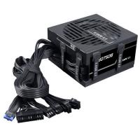 Power-Supply-PSU-Lian-Li-750W-ATX-3-1-PCIe-5-1-80-Bronze-Rated-Power-Supply-RB0750B-B-5