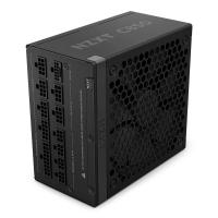 Power-Supply-PSU-NZXT-850W-80-Gold-ATX-3-1-Fully-Modular-Power-Supply-PA-8G2BB-AU-2