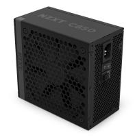 Power-Supply-PSU-NZXT-850W-80-Gold-ATX-3-1-Fully-Modular-Power-Supply-PA-8G2BB-AU-3