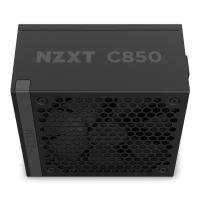 Power-Supply-PSU-NZXT-850W-80-Gold-ATX-3-1-Fully-Modular-Power-Supply-PA-8G2BB-AU-4