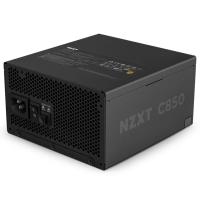 Power-Supply-PSU-NZXT-850W-C850-80-Gold-Fully-Modular-ATX-3-1-Power-Supply-PA-8G2BB-AU-7